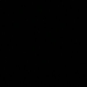 Meet your Posher, Calvin